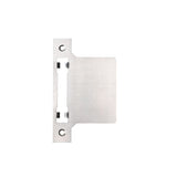 Extended Strike Plates