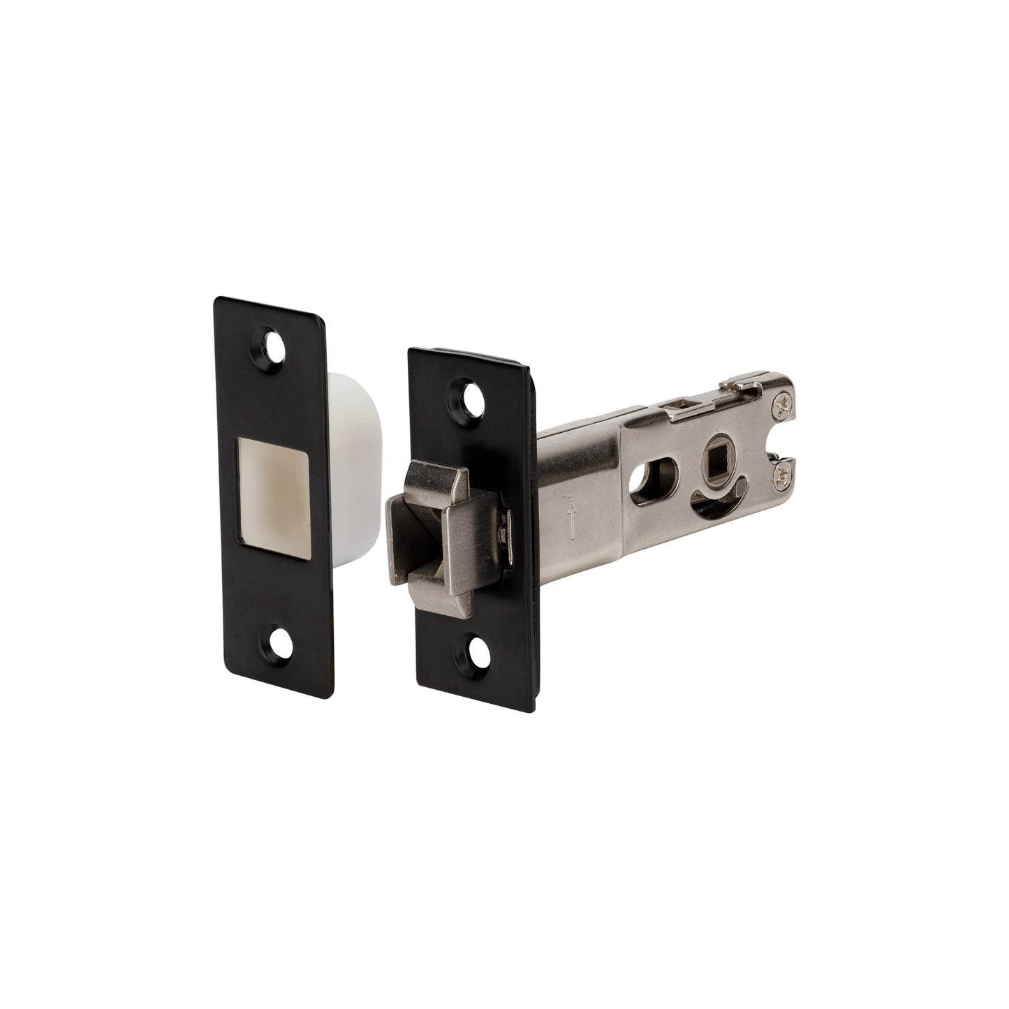Sliding Door Tubular Latch