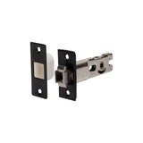 Sliding Door Tubular Latch