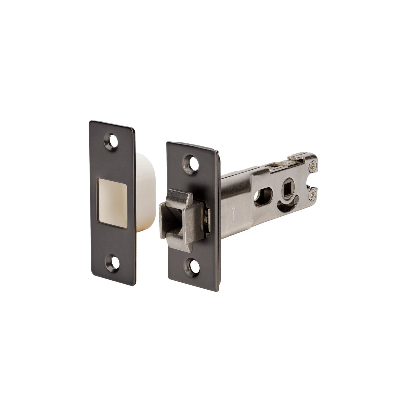 Sliding Door Tubular Latch