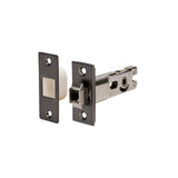 Sliding Door Tubular Latch