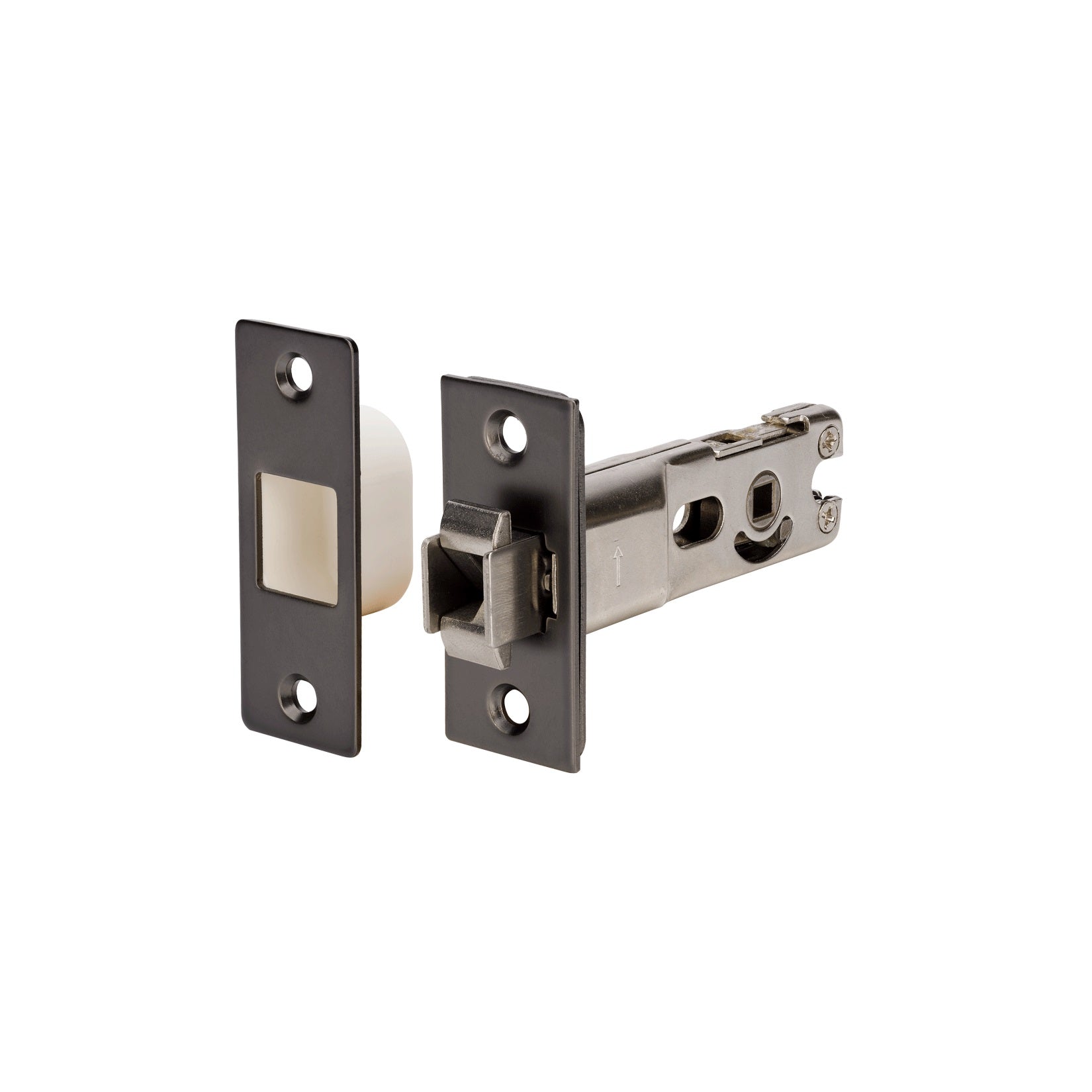Sliding Door Tubular Latch