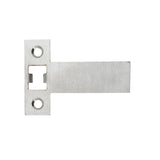 Extended Strike Plates