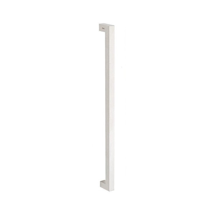 Toorak Pull Handle