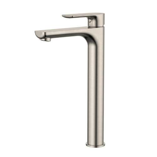 Kiama High Rise Basin Mixer