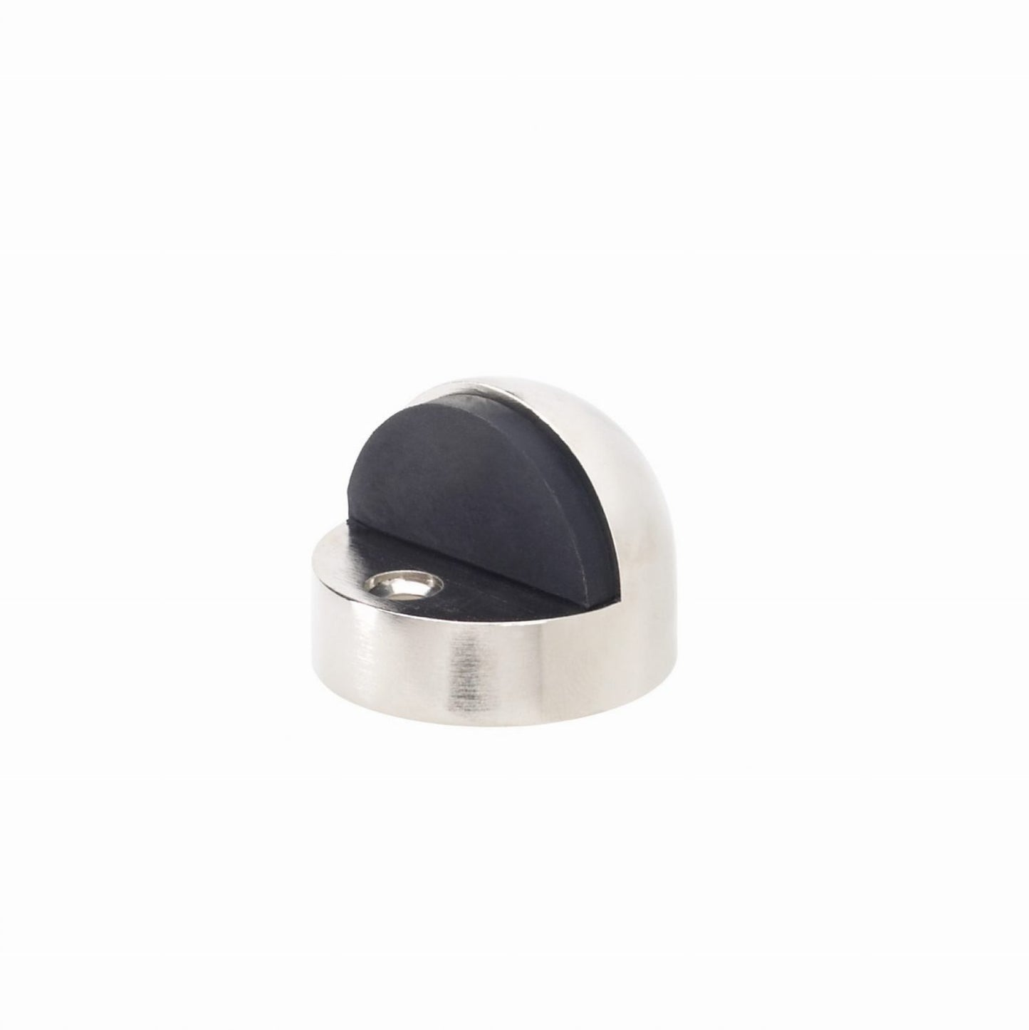 Raised Half Moon Door Stop
