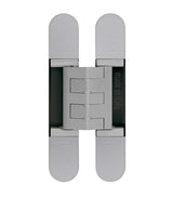 CEAM 3D Invisible Hinge - BAC1430 - Max Weight 65kg @ 1300mm