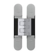 CEAM 3D Invisible Hinge - BAC1430 - Max Weight 65kg @ 1300mm