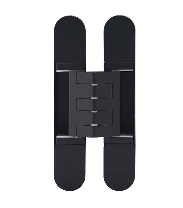 CEAM 3D Invisible Hinge - BAC1430 - Max Weight 65kg @ 1300mm