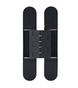 CEAM 3D Invisible Hinge - BAC1431 - Max Weight 135Kg @ 1300mm