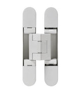 CEAM 3D Invisible Hinge - BAC1431 - Max Weight 135Kg @ 1300mm
