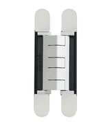 CEAM 3D Invisible Hinge - BAC1432 - Max Weight 215Kg @ 1300mm