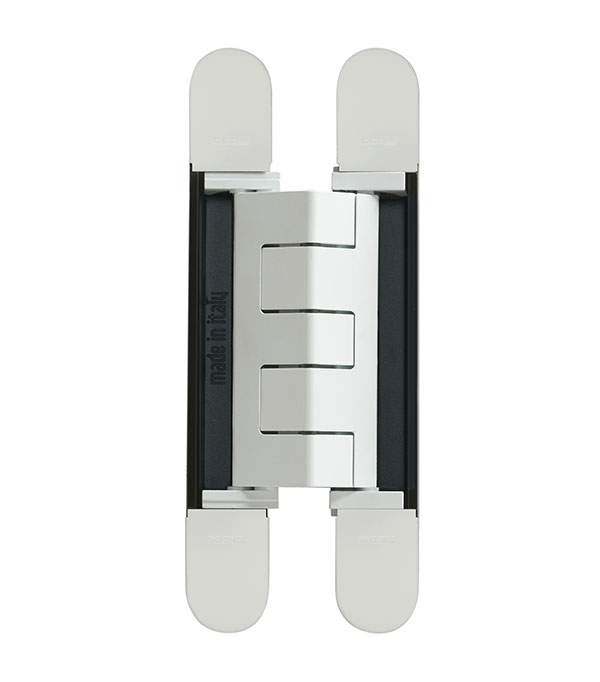 CEAM 3D Invisible Hinge - BAC1432 - Max Weight 215Kg @ 1300mm