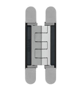 CEAM 3D Invisible Hinge - BAC1432 - Max Weight 215Kg @ 1300mm
