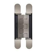 CEAM 3D Invisible Wide Throw Hinge - BAC1432W - Max Weight 195kg @ 1300mm