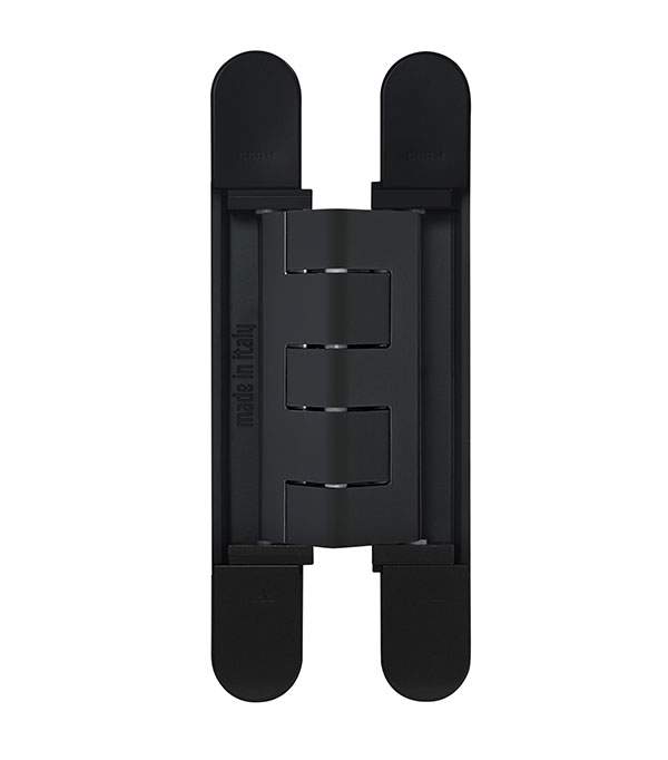 CEAM 3D Invisible Hinge - BAC1432 - Max Weight 215Kg @ 1300mm