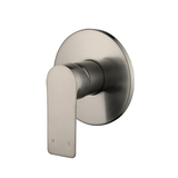 Kiama Shower Mixer