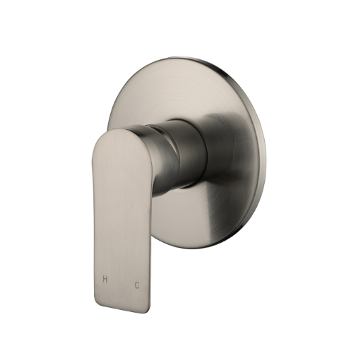 Kiama Shower Mixer