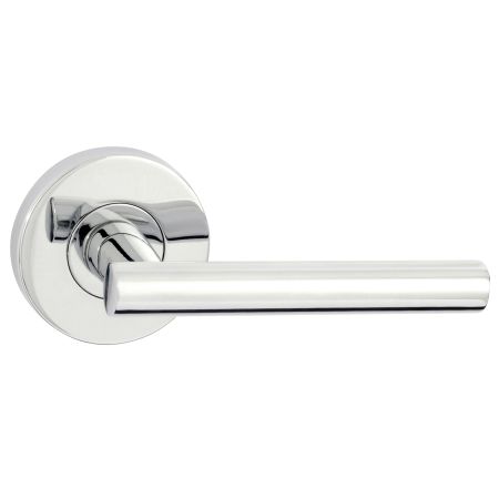 Choice Amelia Dummy Trim Lever