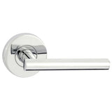 Choice Amelia Dummy Trim Lever