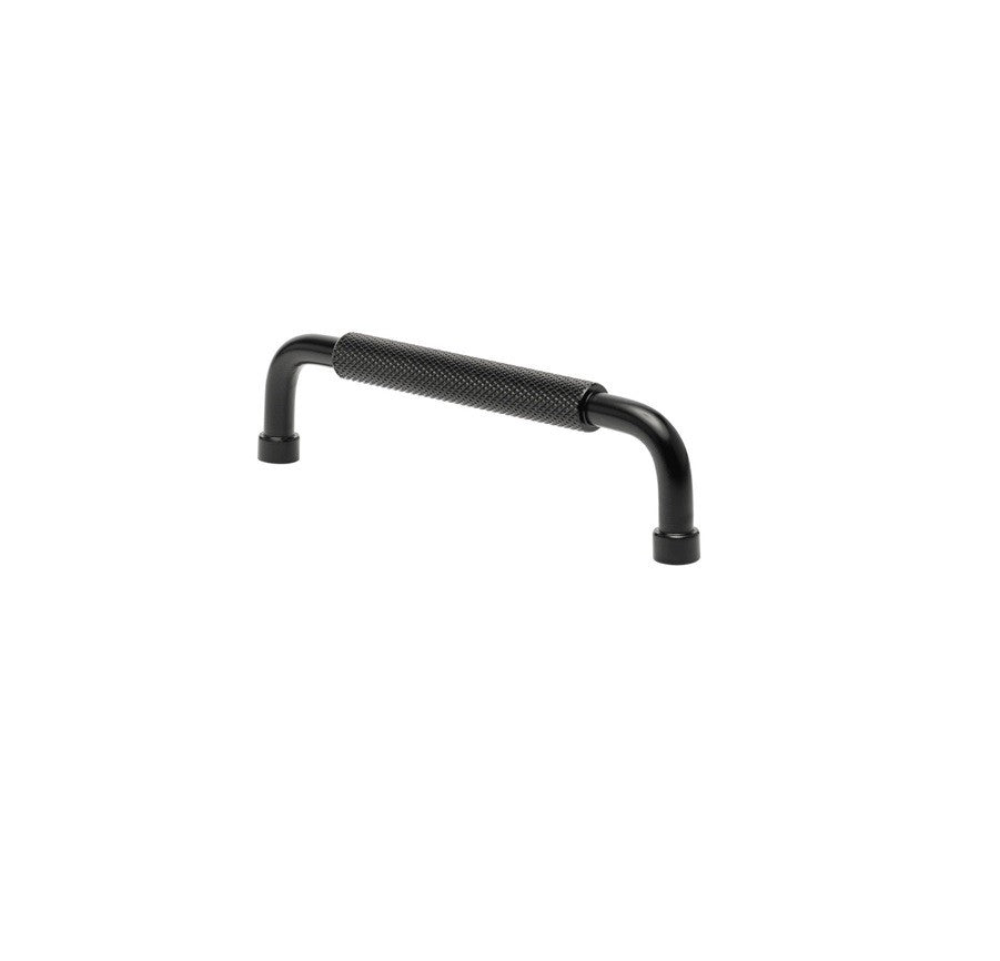 Nedlands Cabinet Handle