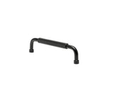Nedlands Cabinet Handle