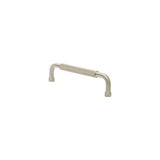 Nedlands Cabinet Handle
