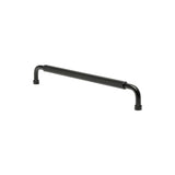 Nedlands Cabinet Handle