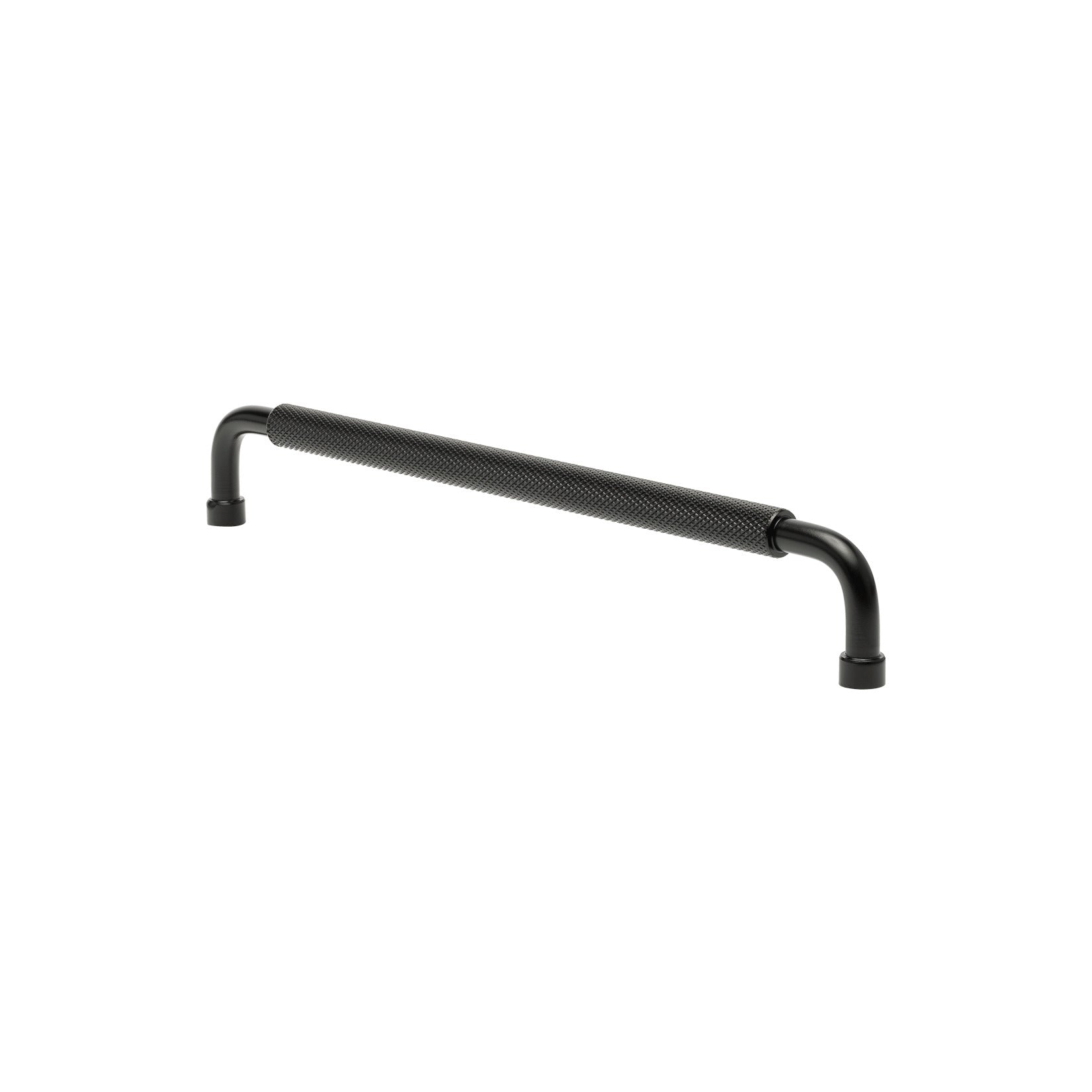 Nedlands Cabinet Handle