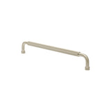 Nedlands Cabinet Handle