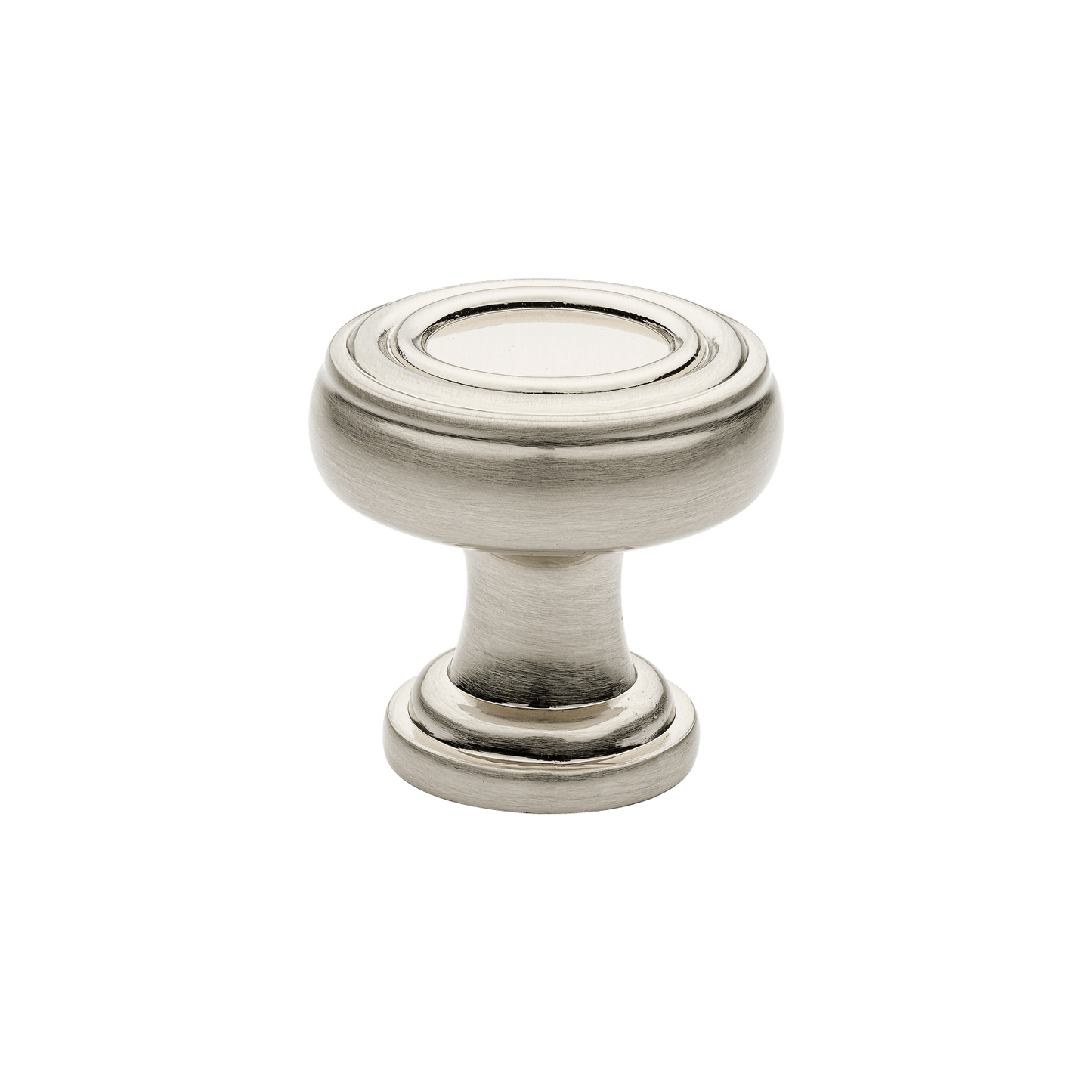 Mayfair Cabinet Knobs