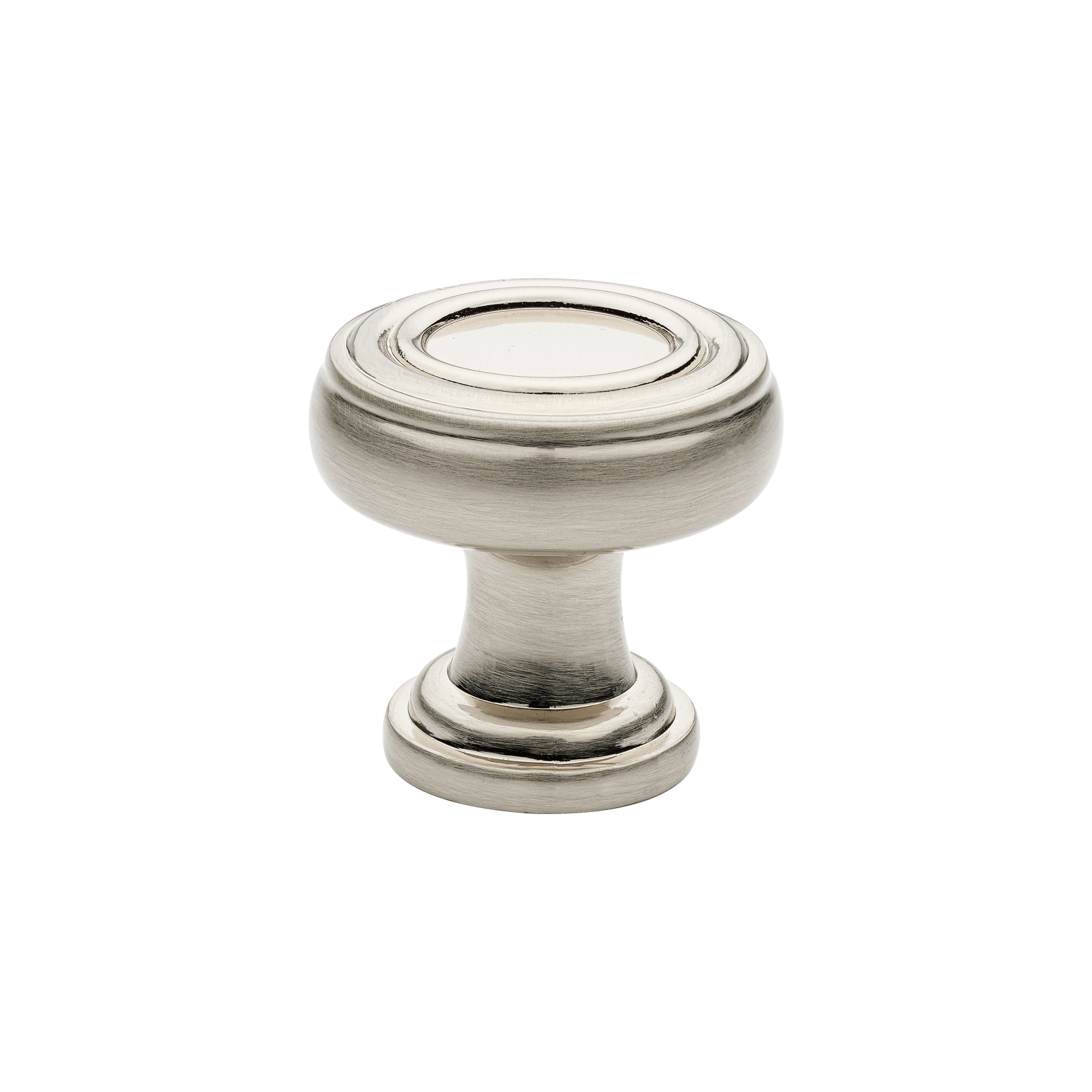 Mayfair Cabinet Knobs