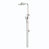 Kiama Shower Column Set