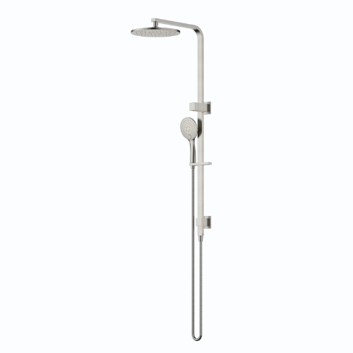 Kiama Shower Column Set