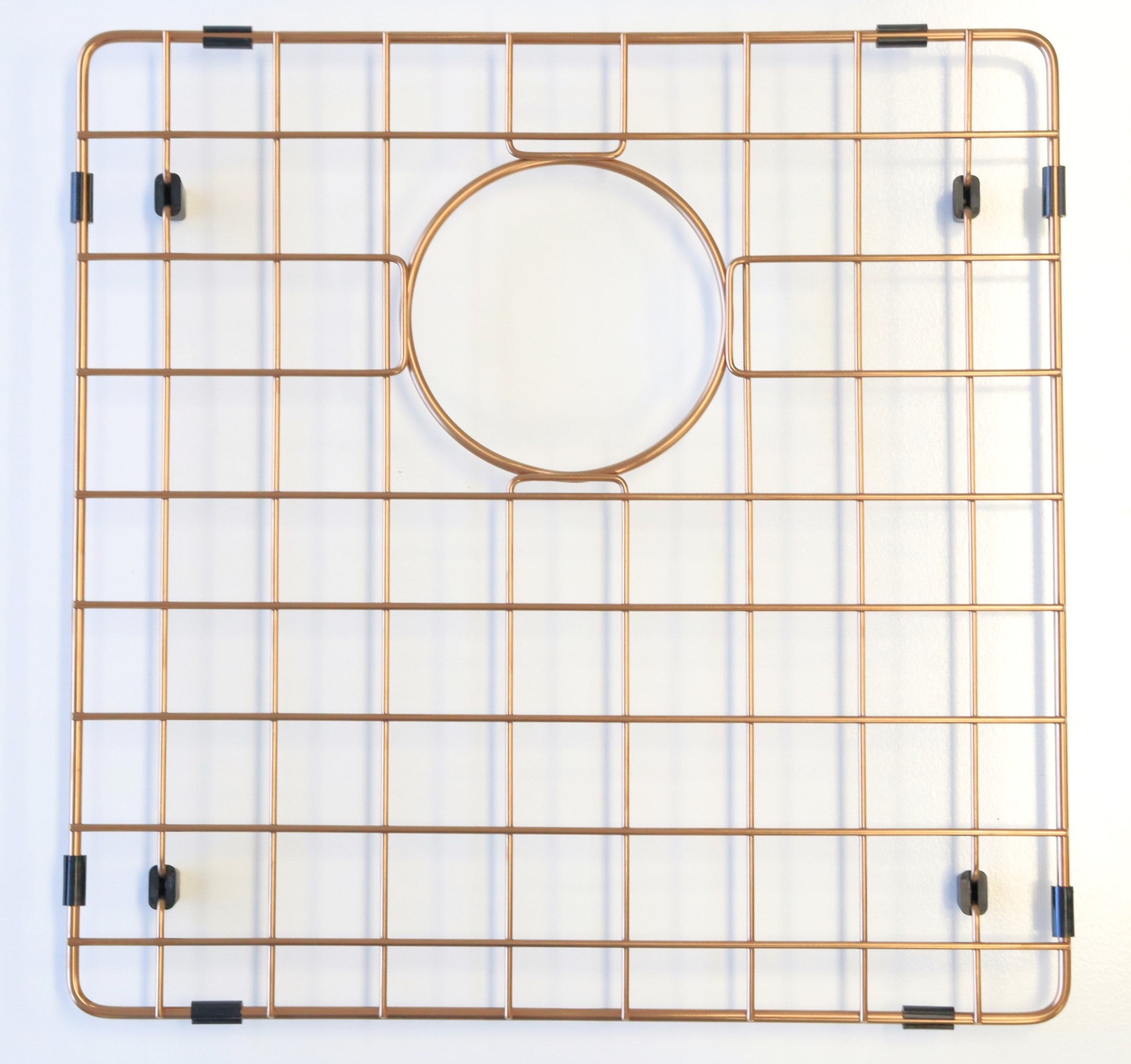 Coloured Sink Protector Grid - Fits M-S201