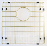 Coloured Sink Protector Grid - Fits M-S201