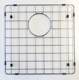 Coloured Sink Protector Grid - Fits M-S201