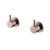 Star Mini Wall Top Assemblies