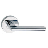 Choice Lianna Dummy Trim Lever