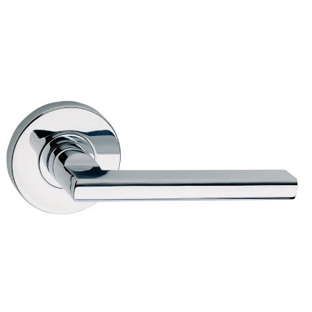 Choice Lianna Dummy Trim Lever