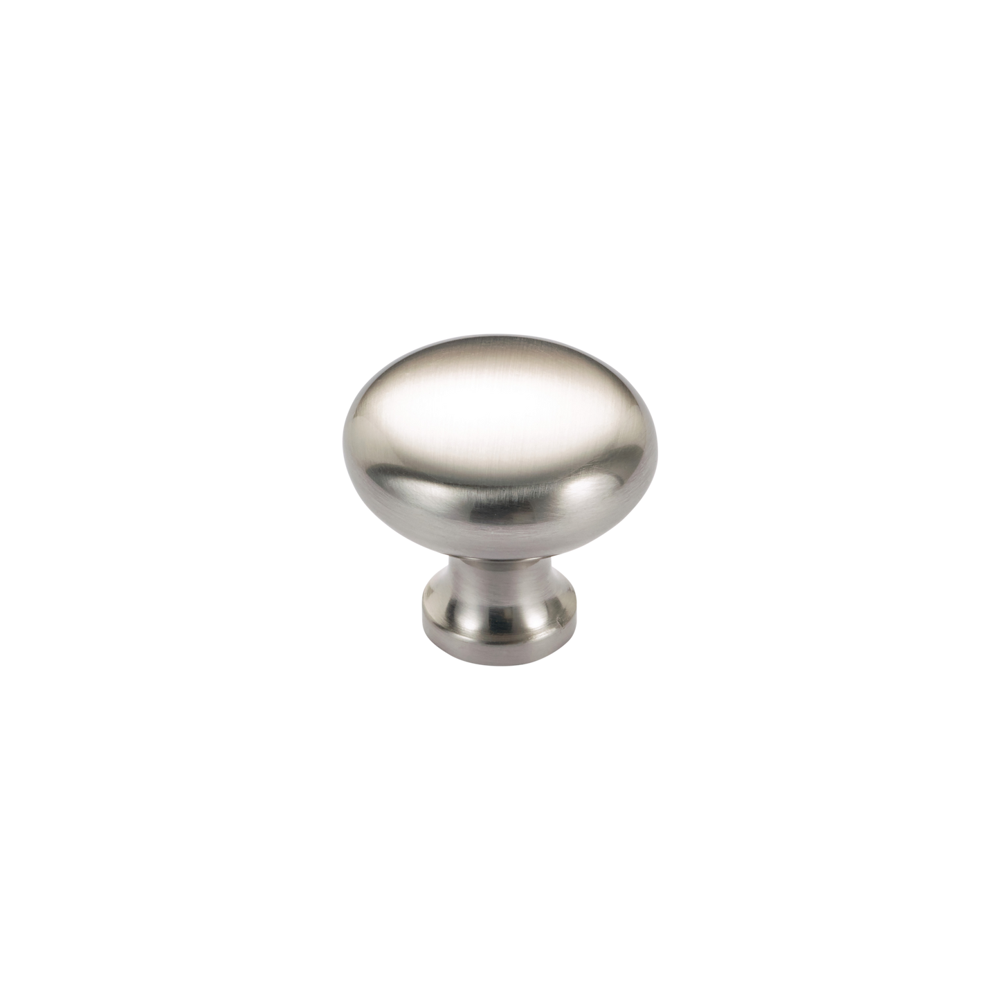 Momo Lugo Knob 30mm