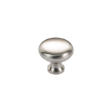 Momo Lugo Knob 30mm