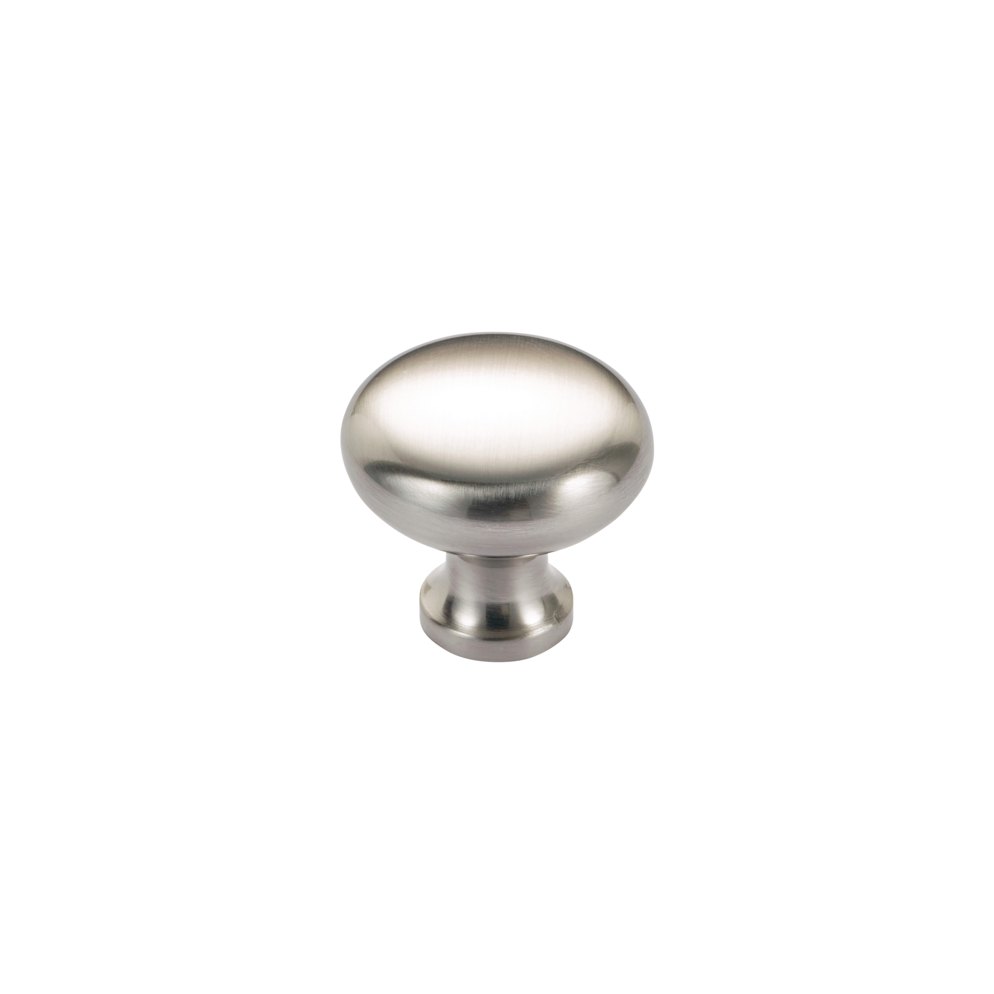 Momo Lugo Knob 30mm