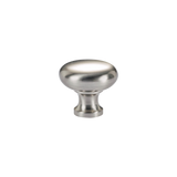 Momo Lugo Knob 30mm