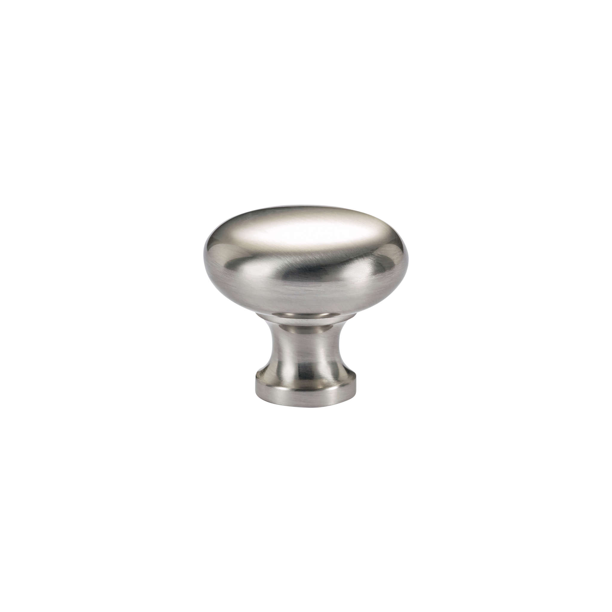 Momo Lugo Knob 30mm