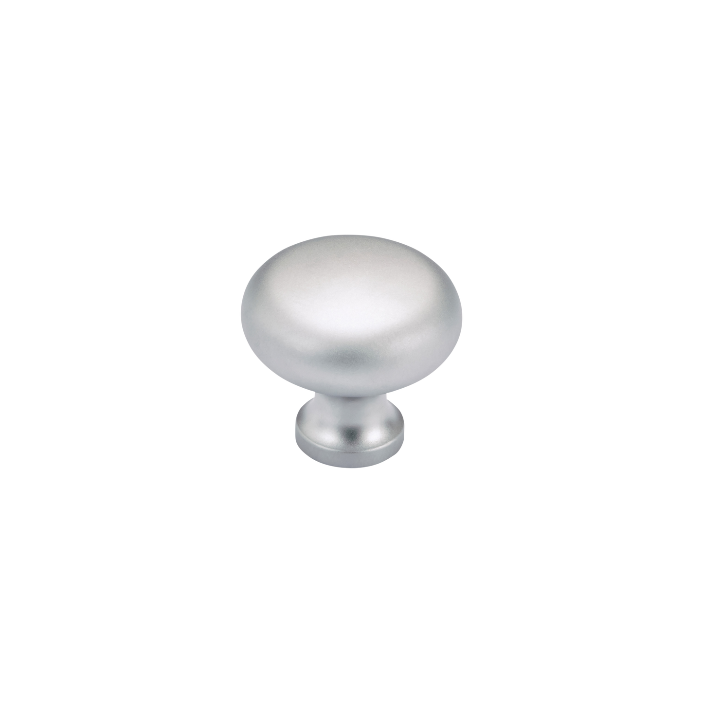 Momo Lugo Knob 30mm