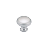 Momo Lugo Knob 30mm