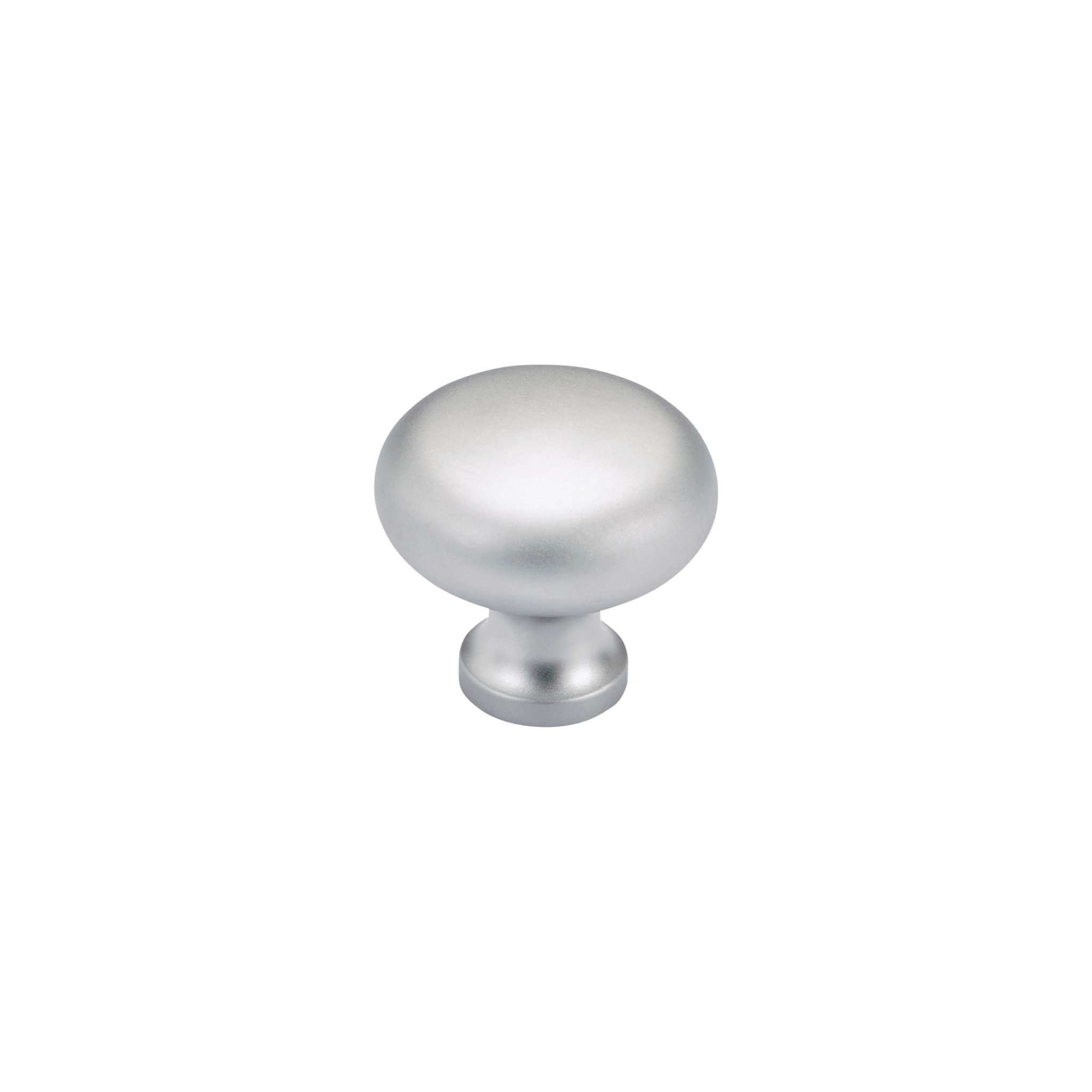 Momo Lugo Knob 30mm