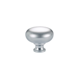 Momo Lugo Knob 30mm
