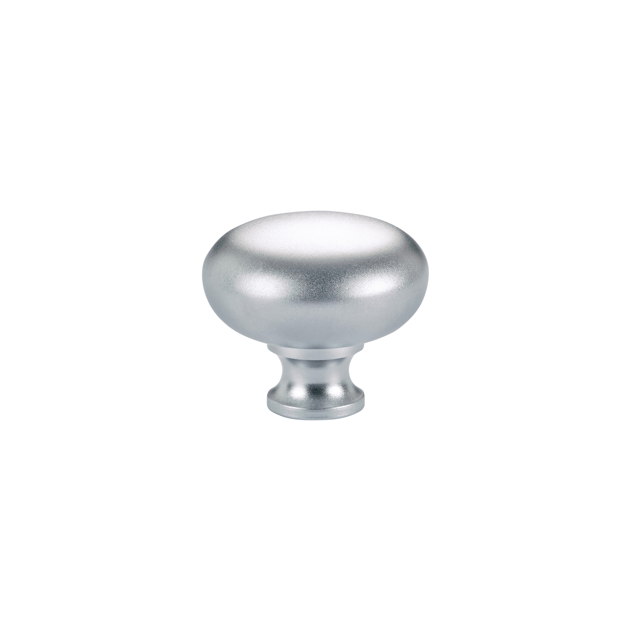 Momo Lugo Knob 30mm